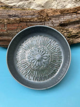 John Hilder Stoneware Home Decor