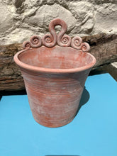 John Hilder Stoneware Home Decor