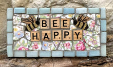 Jubes Originals Mosaic Signs