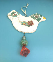Jubes Originals Mosaics