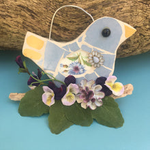 Jubes Originals Mosaics