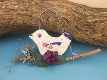 Jubes Originals Mosaics