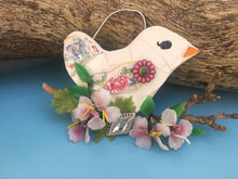 Jubes Originals Mosaics