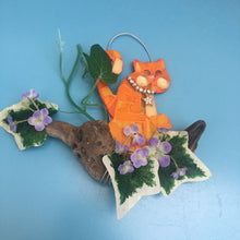 Jubes Originals Mosaics