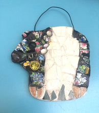 Jubes Originals Mosaics
