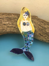 Jubes Originals Mosaics