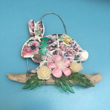 Jubes Originals Mosaics