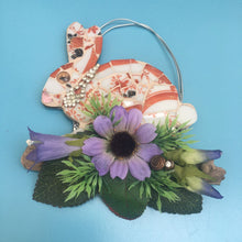 Jubes Originals Mosaics