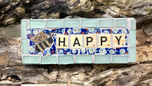 Jubes Originals Mosaic Signs