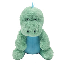 Animal Hot Water Bottles & Heat Packs