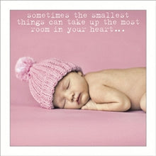 Icon Greetings Cards