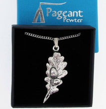 Pageant Pewter Pendants