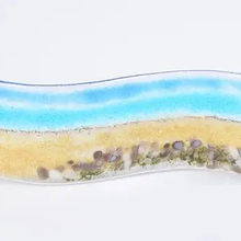 Pam Peters Designs Fused Glass