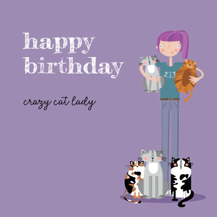 Pink Pig Cards