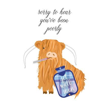 Pink Pig Cards