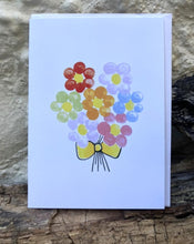 Raine & Me Cards