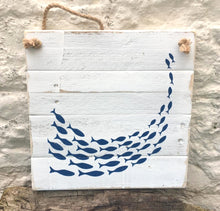 Selah Rustic Handmade Wooden Decor