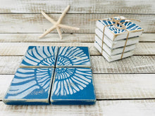 Selah Rustic Handmade Wooden Decor