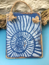 Selah Rustic Handmade Wooden Decor