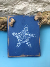 Selah Rustic Handmade Wooden Decor