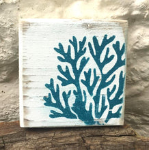 Selah Rustic Handmade Wooden Decor