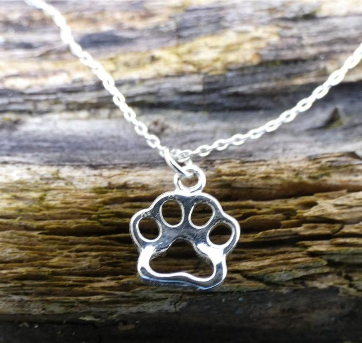 Sophie May Designs Necklaces & Bracelets