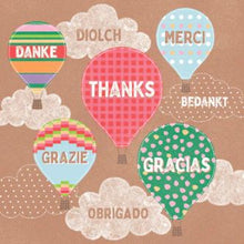 Arteco Designs Cards
