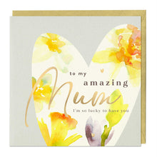 Whistlefish Greetings Cards