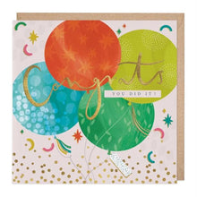 Whistlefish Greetings Cards