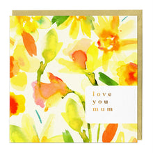 Whistlefish Greetings Cards