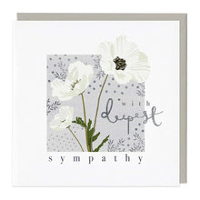 Whistlefish Greetings Cards
