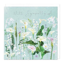 Whistlefish Greetings Cards