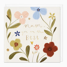 Whistlefish Greetings Cards