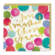 Whistlefish Greetings Cards