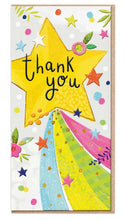 Whistlefish Greetings Cards