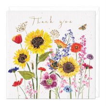Whistlefish Greetings Cards
