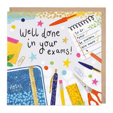 Whistlefish Greetings Cards