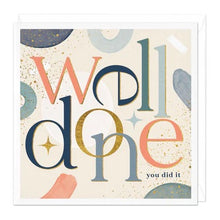Whistlefish Greetings Cards