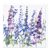 Whistlefish Greetings Cards