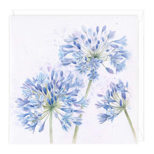 Whistlefish Greetings Cards