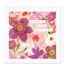 Whistlefish Greetings Cards