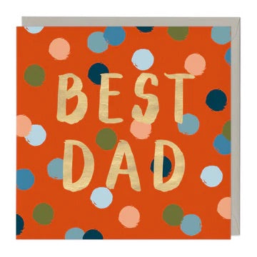 Whistlefish Greetings Cards