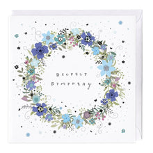 Whistlefish Greetings Cards