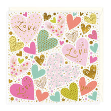 Whistlefish Wedding, Engagement, Anniversary & Love Cards