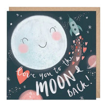 Whistlefish Wedding, Engagement, Anniversary & Love Cards