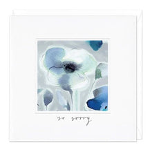 Whistlefish Greetings Cards