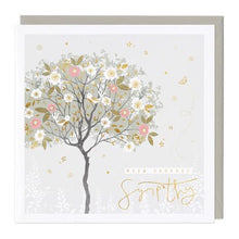 Whistlefish Greetings Cards