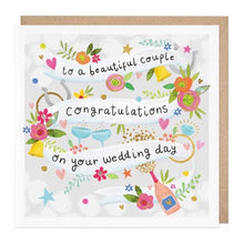 Whistlefish Wedding, Engagement, Anniversary & Love Cards