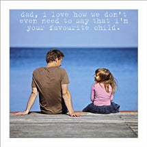 Icon Greetings Cards