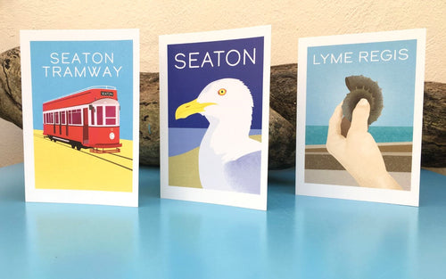 Giacomo Sovrano Cards
